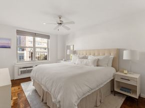 13 West 13th Street 4DN, New York NY 10011