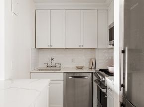 13 West 13th Street 4DN, New York NY 10011