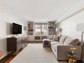 13 West 13th Street 4DN, New York NY 10011