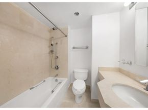 160 Central Park S 2415/16, New York NY 10019