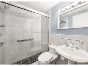 160 Central Park S 2415/16, New York NY 10019