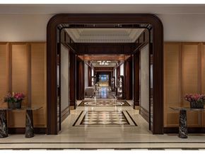 160 Central Park S 2415/16, New York NY 10019