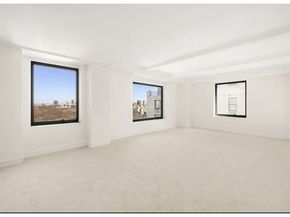 160 Central Park S 2415/16, New York NY 10019