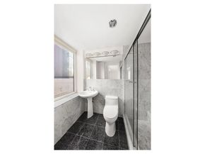 160 Central Park S 2415/16, New York NY 10019