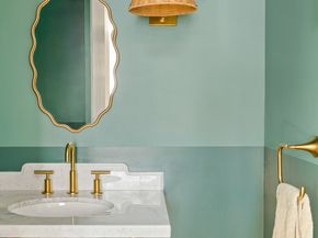 24 Middagh Street, Brooklyn NY 11201