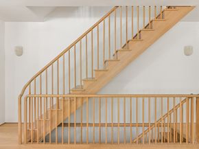 24 Middagh Street, Brooklyn NY 11201