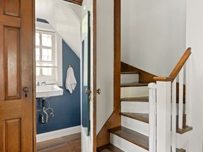 24 Middagh Street, Brooklyn NY 11201