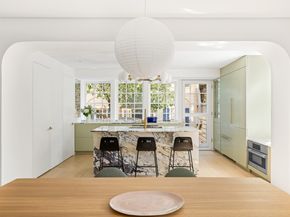 24 Middagh Street, Brooklyn NY 11201