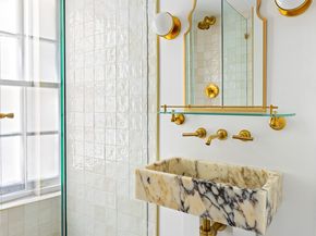 24 Middagh Street, Brooklyn NY 11201