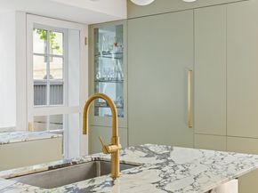 24 Middagh Street, Brooklyn NY 11201