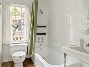 24 Middagh Street, Brooklyn NY 11201