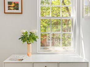 24 Middagh Street, Brooklyn NY 11201