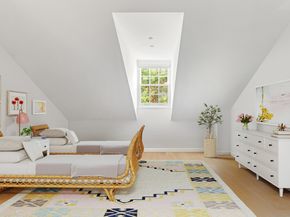 24 Middagh Street, Brooklyn NY 11201