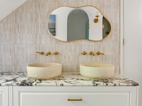 24 Middagh Street, Brooklyn NY 11201