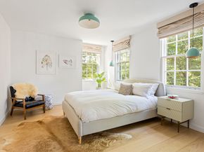 24 Middagh Street, Brooklyn NY 11201