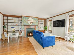 24 Middagh Street, Brooklyn NY 11201