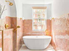 24 Middagh Street, Brooklyn NY 11201