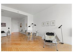 845 United Nations Plaza 53E, New York NY 10017