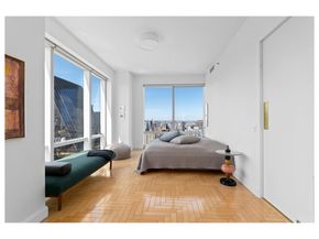 845 United Nations Plaza 53E, New York NY 10017