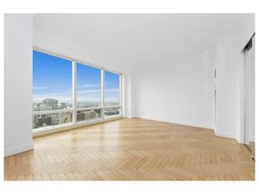 845 United Nations Plaza 53E, New York NY 10017