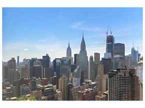 845 United Nations Plaza 53E, New York NY 10017