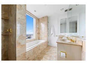 845 United Nations Plaza 53E, New York NY 10017