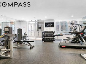 261 West 28th Street 6A, New York NY 10001