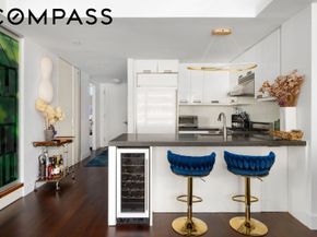 261 West 28th Street 6A, New York NY 10001