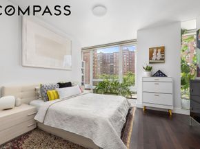 261 West 28th Street 6A, New York NY 10001