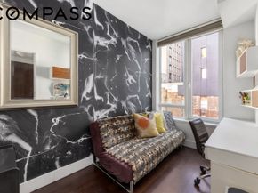 261 West 28th Street 6A, New York NY 10001