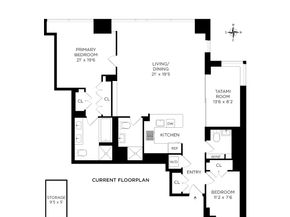 261 West 28th Street 6A, New York NY 10001