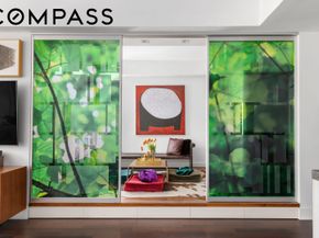 261 West 28th Street 6A, New York NY 10001