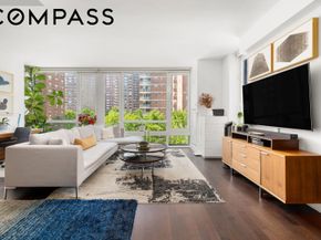 261 West 28th Street 6A, New York NY 10001