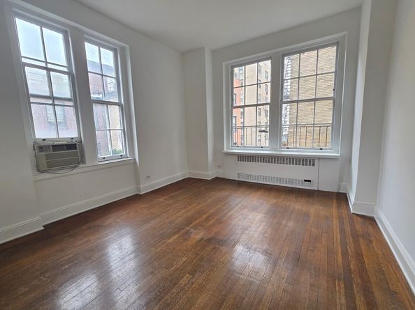 45 East 66th Street 5N, New York NY 10065