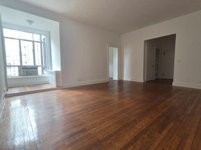 45 East 66th Street 5N, New York NY 10065