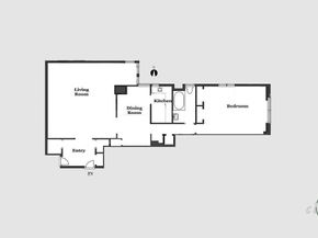 45 East 66th Street 5N, New York NY 10065