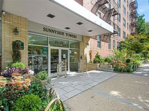 46-01 39th Avenue 509, Queens NY 11104