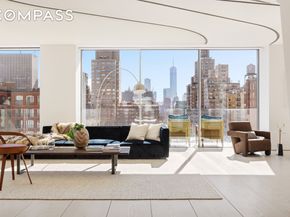 12 East 12th Street 9NS, New York NY 10003