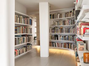 12 East 12th Street 9NS, New York NY 10003