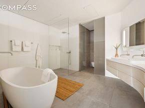 12 East 12th Street 9NS, New York NY 10003