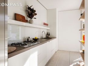 12 East 12th Street 9NS, New York NY 10003