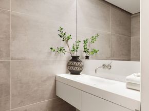 12 East 12th Street 9NS, New York NY 10003