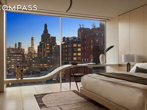 12 East 12th Street 9NS, New York NY 10003