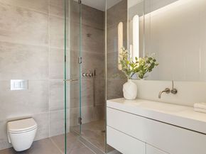 12 East 12th Street 9NS, New York NY 10003