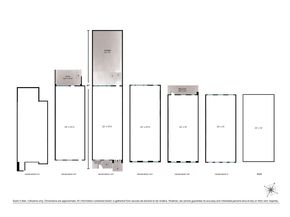 156 Waverly Place, New York NY 10014