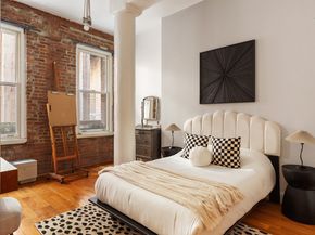 62 Beach Street THB, New York NY 10013