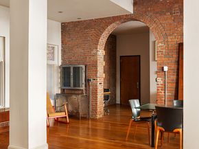 62 Beach Street THB, New York NY 10013