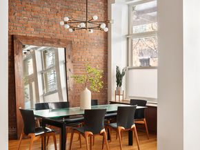 62 Beach Street THB, New York NY 10013