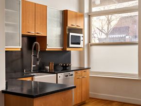 62 Beach Street THB, New York NY 10013