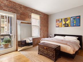 62 Beach Street THB, New York NY 10013